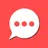 Répéteur de texte APK