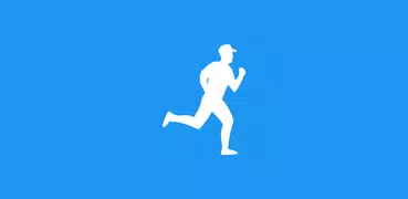 Correr - Contador de calorias