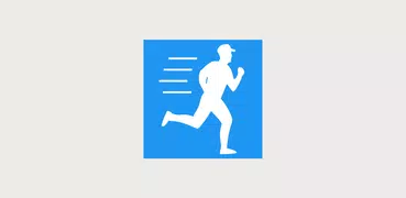Running - Calorie Counter