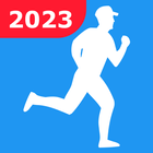 Running - Calorie Counter biểu tượng