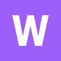 Words Counter