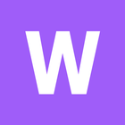 Words Counter Zeichen
