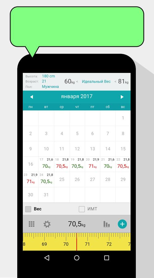 Календарик веса твиттер. Сколько весит андроид 2. Габариты samsung s5. Сколько весит андроид 2. Сколько весит андроид 2.