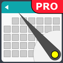 Weight Calendar Pro APK