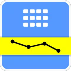 Weight Tracker XAPK download