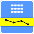 Weight Tracker