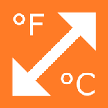 fahrenheit celsius converter