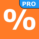 Tip Calculator Pro APK