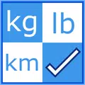 Unit Converter