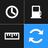 Unit Converter APK