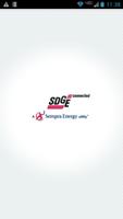 SDG&E poster