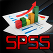 SPSS Manual Advanced