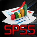 APK SPSS Manual Advanced