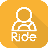 RIDE Driver