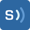 List Scanner - Barcode, Beacon APK