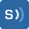 Scanner - Barcode, BLE Beacon and RFID Scanner
