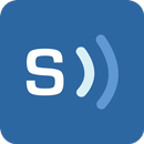 Scanner - Barcode, BLE Beacon and RFID Scanner APK