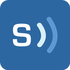 Scanner - Barcode, BLE Beacon and RFID Scanner icono