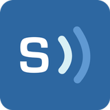 List Scanner - Barcode, Beacon icon