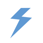 TallyPay Lightning ไอคอน