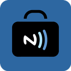 Device Agent Writer icon