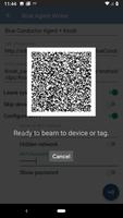 Device Agent Writer screenshot 2