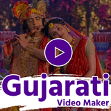 Gujarati Video Status Maker