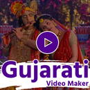 Gujarati Video Status Maker APK