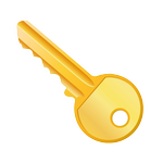 JLR SDD Password Generator icon