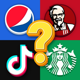 Logo Quiz - Guess Game-APK