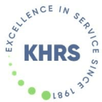 khrs1981 APK