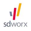 SD Worx Deals