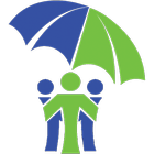 Takaful Insurance icon