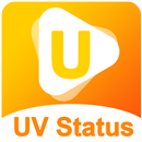 APK Uvideo status - India's trending video status