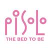 PISOLO APK