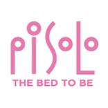 PISOLO