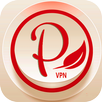 vpn fast siphon tips APK