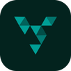Serve APK