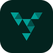 Serve icon
