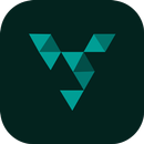سيرف APK