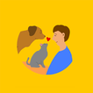 Rabies App icon