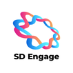 SD Engage icon