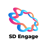 APK SD Engage