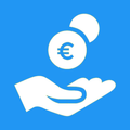 I Miei Bonus: sussidi, welfare