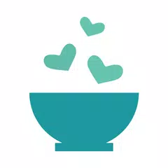 Descargar APK de Real Plans - Meal Planner