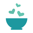 Real Plans - Meal Planner APK