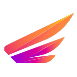 Delivery Shop - Delivery