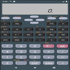 Calculadora SDEPro ikon