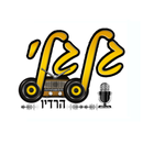 APK גלגלי הרדיו