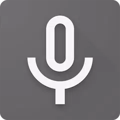 Voice Commands for Cortana